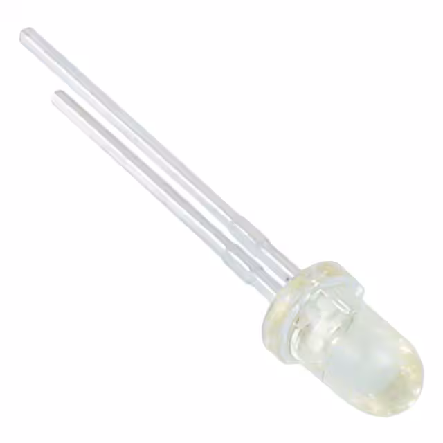 OP265FAB TT Electronics/Optek Technology  LED Emitters - Infrared UV Visible